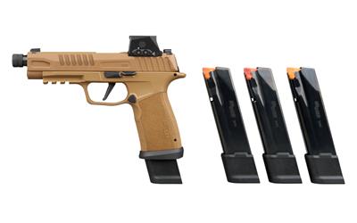 CZ-USA