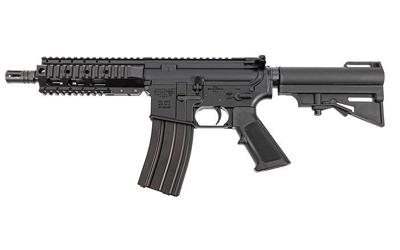 Gunwatcher Deal