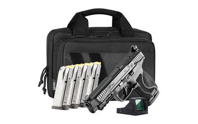 ZX Gun