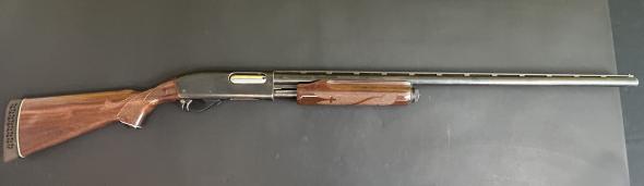 used remington 870 wingmaster 26030004