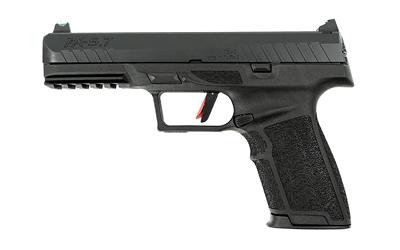 ZX Gun