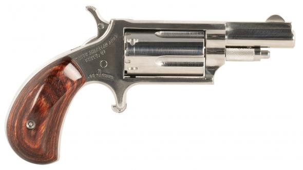 ZX Gun