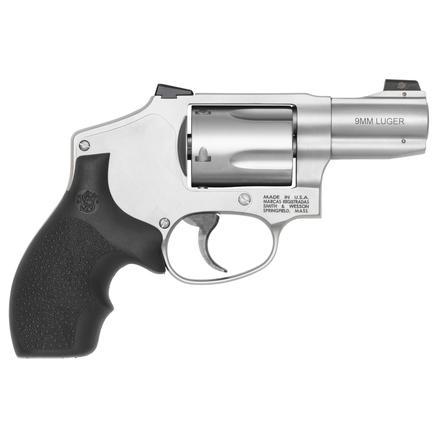 その他 Smith & Wesson Revolver Smith & Wesson