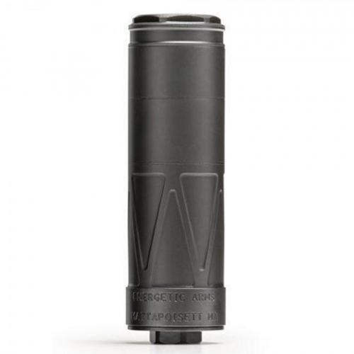 Wiley's Gun Shop | Century Arms, VOID-556, 5.56 NATO, Suppressor