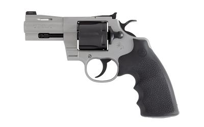 ZX Gun