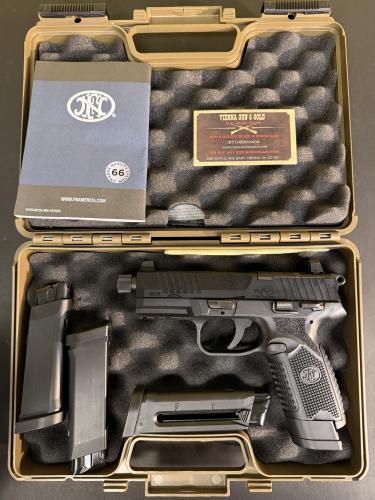 fn 502 tactical 26030101