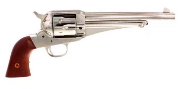 ZX Gun