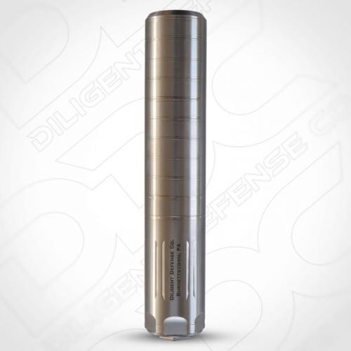 enticer l-ti (raw finish)