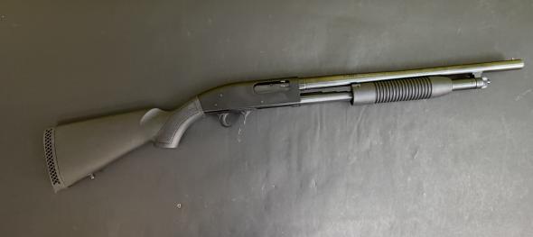 used maverick 88 26030179