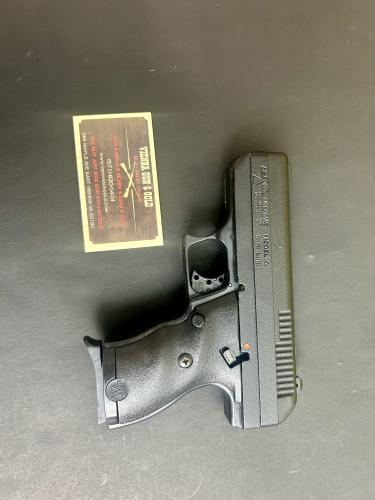 used hi-point firearms c9 26030190