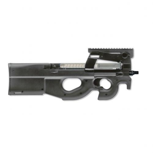 orlando ffl exclusive ps90 sbr package.