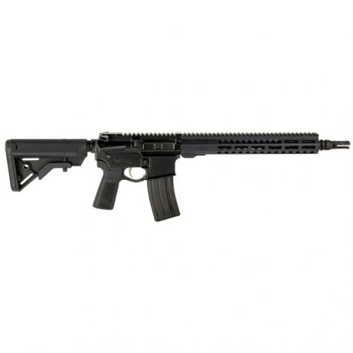 sons of liberty gun works m4 exo3 14.5" p/w plan b