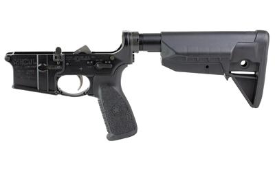 ZX Gun