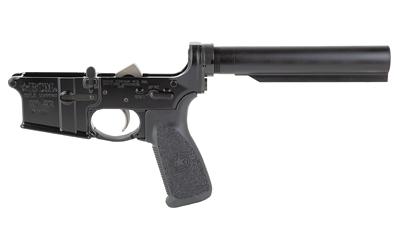 ZX Gun ZX Gun