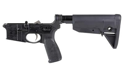 ZX Gun