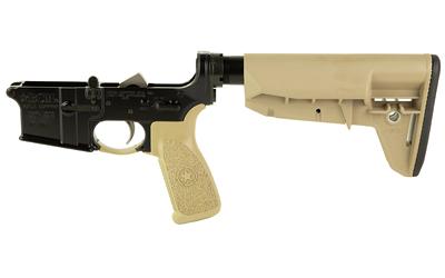 ZX Gun