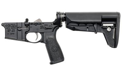 ZX Gun