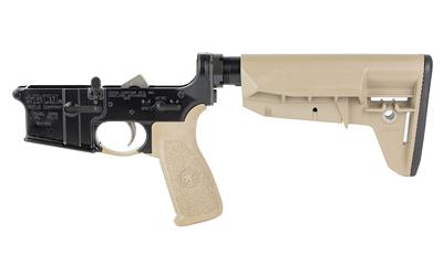 ZX Gun