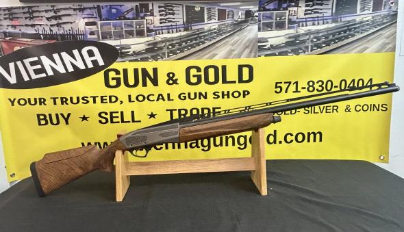 Gunwatcher Deal