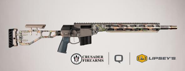 Gunwatcher Deal