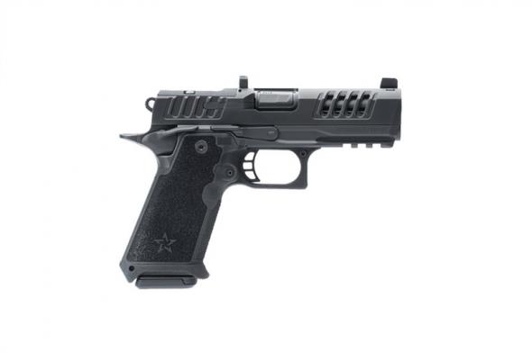 Gunwatcher Deal