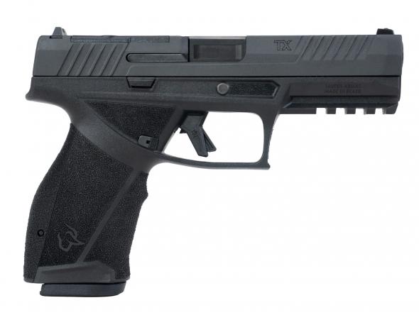 Gunwatcher Deal