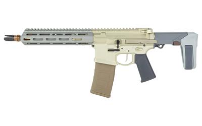Gunwatcher Deal
