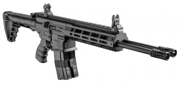 Gunwatcher Deal