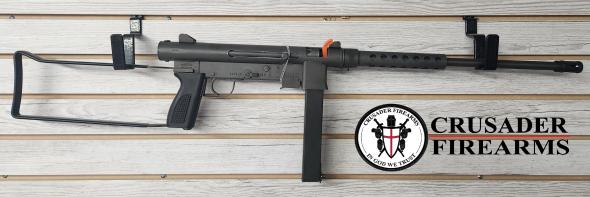 Gunwatcher Deal