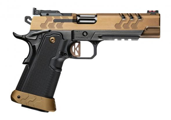Beretta - Firearms, Guns, Pistols, Rifles, Clothing, Accessories