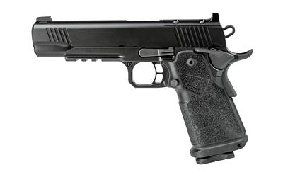Gunwatcher Deal