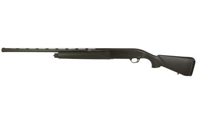 Gunwatcher Deal