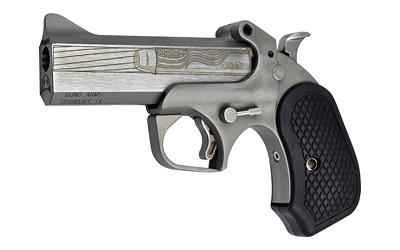 WESTERN ARMS RAILED SHORTY 45 シルバー SCW 【RAILED SHORTY .45】 ALL SILVER / ウェスタンアームズ ：再試射