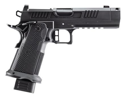 Gunwatcher Deal