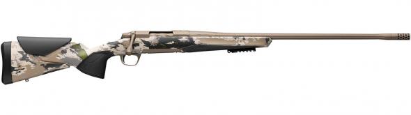 ZX Gun