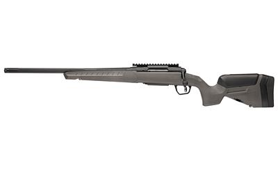 Gunwatcher Deal