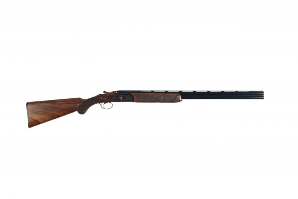Gunwatcher Deal