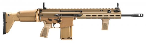 Gunwatcher Deal
