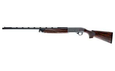 beretta a400 xcel 12ga/28"