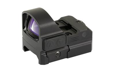 Gunwatcher Deal