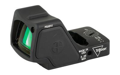 ZX Gun