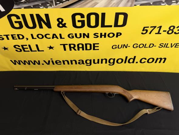 savage arms 487t 26040228