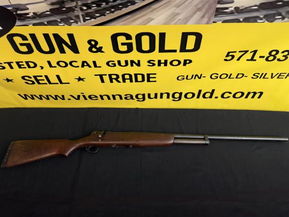 Gunwatcher Deal