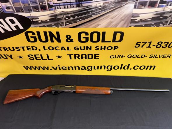 used remington 11-48 26040231