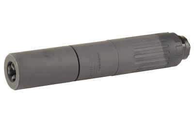 Highwood Creek Outfitters | suppressors-nfa > suppressors70