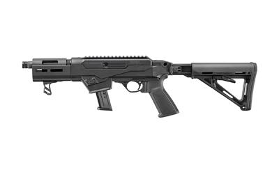 Gunwatcher Deal