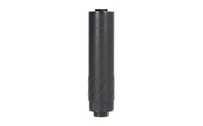 Gunwatcher Deal