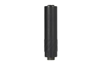 Security Sporting Goods | suppressors-nfa > suppressors70