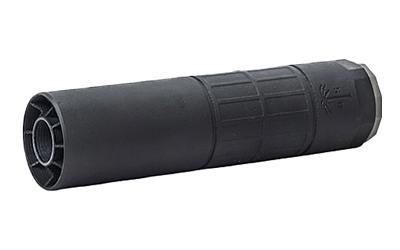 Gunwatcher Deal