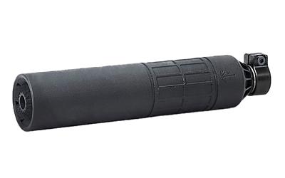 Security Sporting Goods | suppressors-nfa > suppressors70